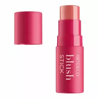 Artdeco Blush Stick ������-���� ��� ���� (������)