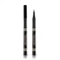 Max Factor Masterpiece �������� ��� ����