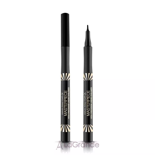 Max Factor Masterpiece �������� ��� ����