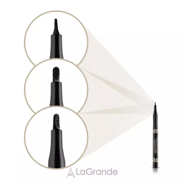 Max Factor Masterpiece �������� ��� ����
