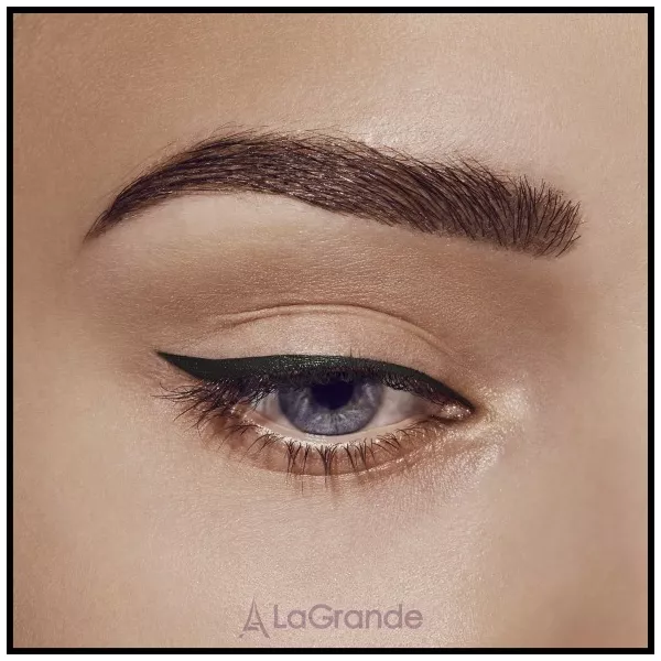 Max Factor Masterpiece �������� ��� ����
