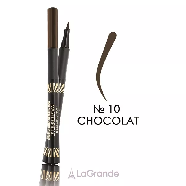 Max Factor Masterpiece �������� ��� ����