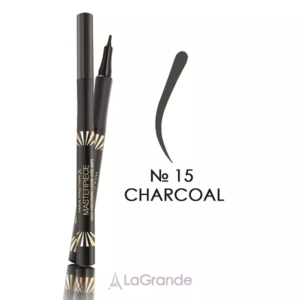 Max Factor Masterpiece �������� ��� ����