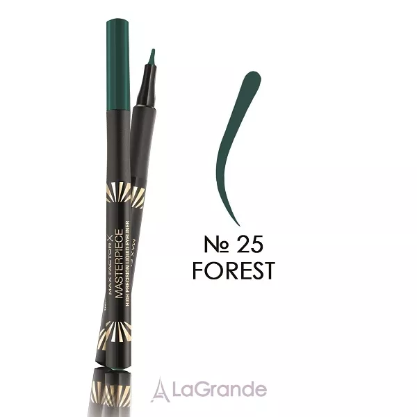 Max Factor Masterpiece �������� ��� ����