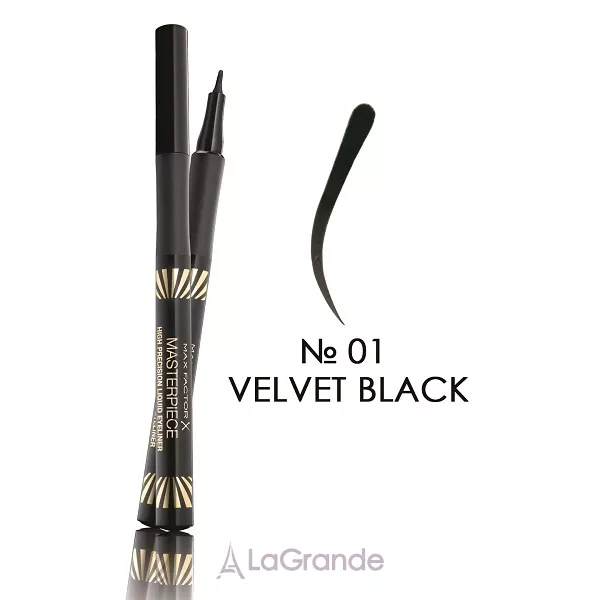 Max Factor Masterpiece �������� ��� ����