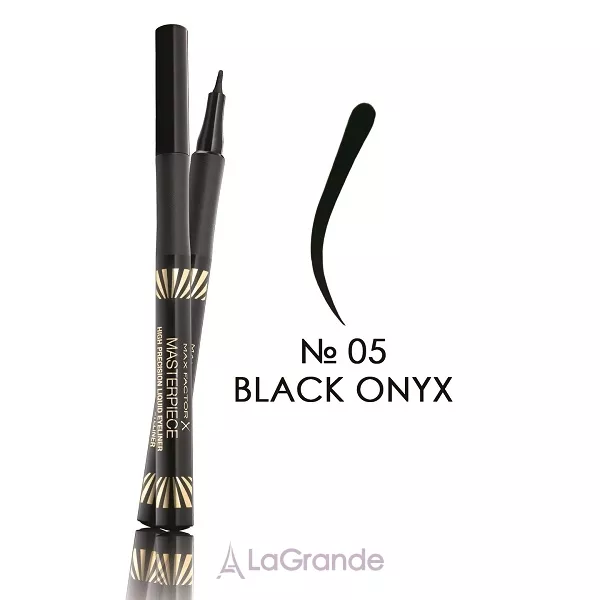 Max Factor Masterpiece �������� ��� ����