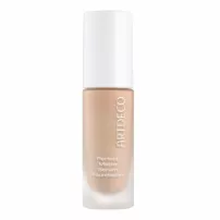 Artdeco Perfect Matte Serum Foundation �������� ������ � ������� ������� (������), 20 ��