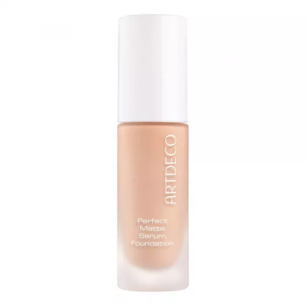 Artdeco Perfect Matte Serum Foundation ��������� ������ � ������� ������� (������), 20 ��