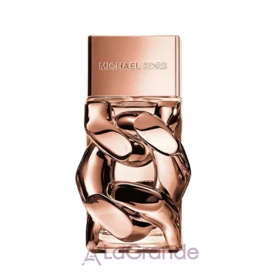 Michael Kors Pour Femme Absolu ��������������� ����