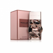 Michael Kors Pour Femme Absolu 1.5ml