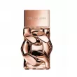 Michael Kors Pour Femme Absolu ��������������� ����