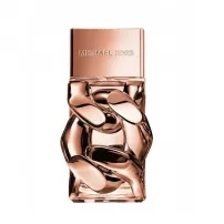 Michael Kors Pour Femme Absolu ��������������� ���� (������)
