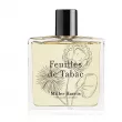 Miller Harris  Feuilles de Tabac ��������������� ����