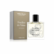 Miller Harris  Feuilles de Tabac 2ml