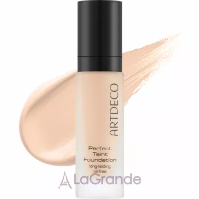 Artdeco Perfect Teint Foundation ������ ��������� ���� (������)