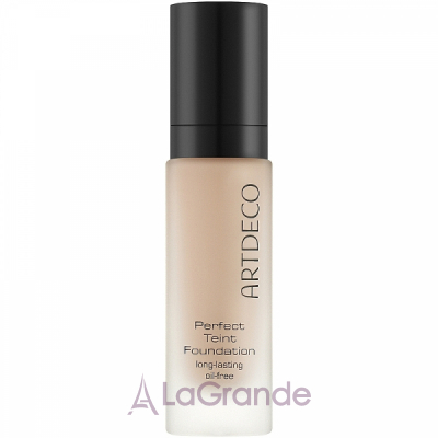Artdeco Perfect Teint Foundation ������ ��������� ���� (������)