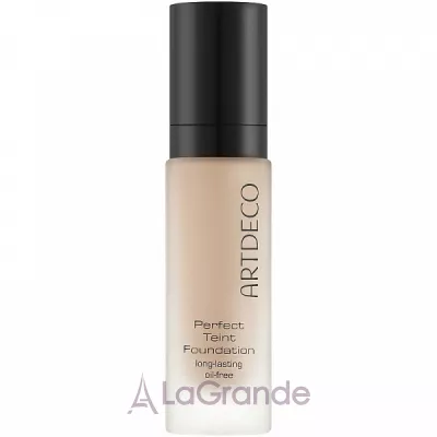 Artdeco Perfect Teint Foundation ������ ��������� ���� (������)