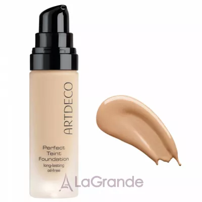 Artdeco Perfect Teint Foundation ������ ��������� ���� (������)