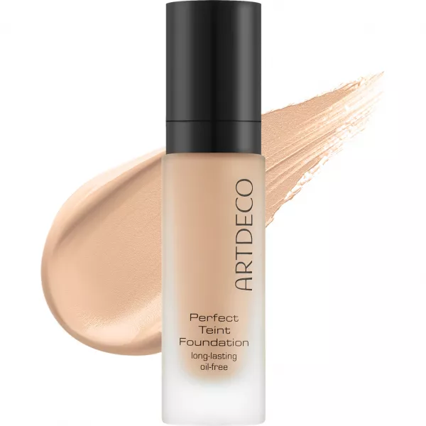 Artdeco Perfect Teint Foundation ������� ��������� ���� (������)