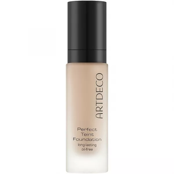 Artdeco Perfect Teint Foundation ������� ��������� ���� (������)