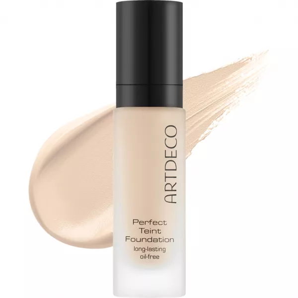 Artdeco Perfect Teint Foundation ������� ��������� ���� (������)