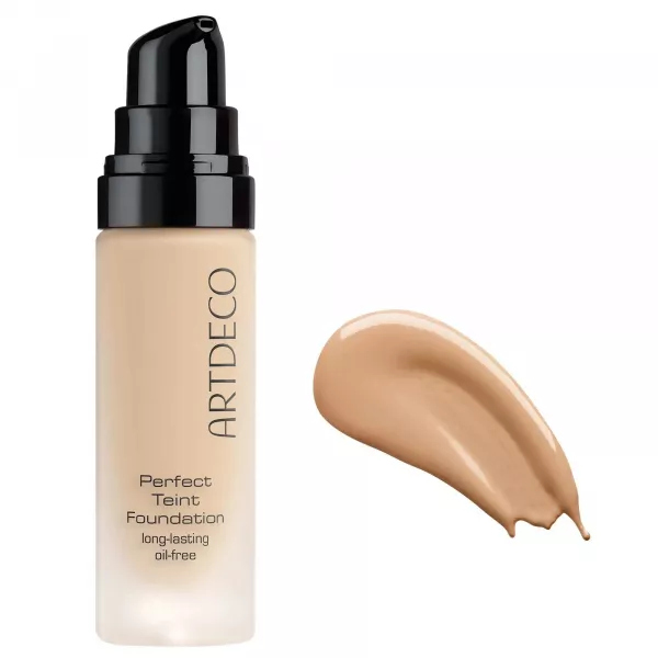 Artdeco Perfect Teint Foundation ������� ��������� ���� (������)