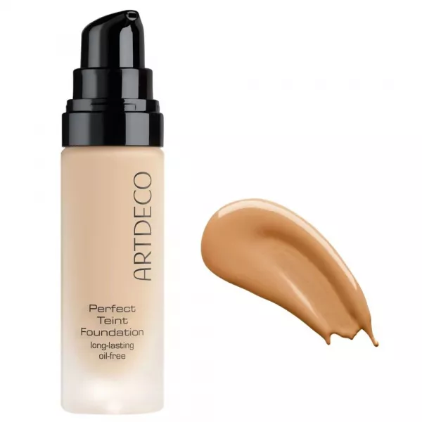 Artdeco Perfect Teint Foundation ������� ��������� ���� (������)