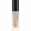 Artdeco Perfect Teint Foundation ������ ��������� ���� (������)