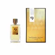 Rosendo Mateu Olfactive Expressions Rosendo Mateu � 9 Wood, Osmanthus, Vanilla ����������� ����