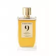 Rosendo Mateu Olfactive Expressions Rosendo Mateu � 9 Wood, Osmanthus, Vanilla ����������� ����
