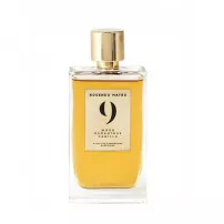 Rosendo Mateu Olfactive Expressions Rosendo Mateu � 9 Wood, Osmanthus, Vanilla ��������������� ���� (������)