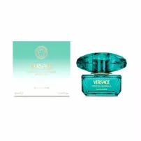 Versace Crystal Emerald ��������������� ����
