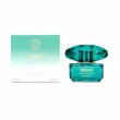 Versace Crystal Emerald ����������� ����