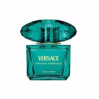 Versace Crystal Emerald ����������� ���� (������)