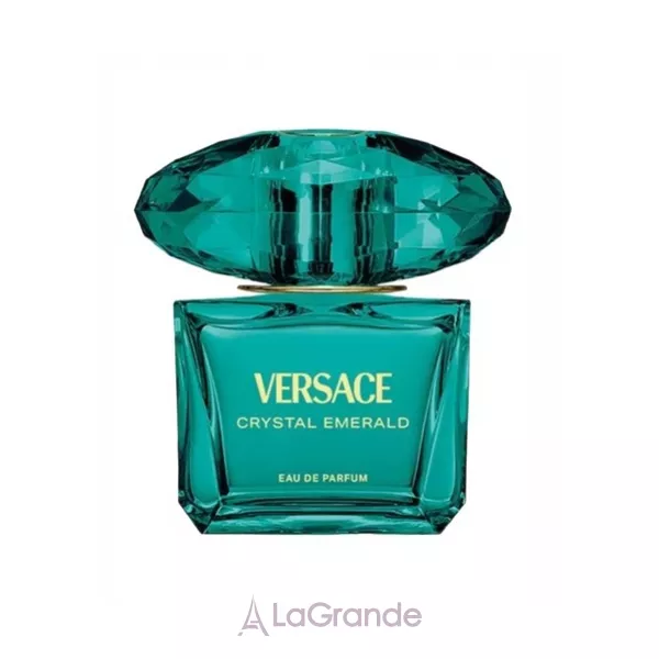 Versace Crystal Emerald ����������� ���� (������)