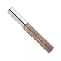 Lumene Nordic Chic Eyebrow Shaping Wax ����, ������������ ����� ������