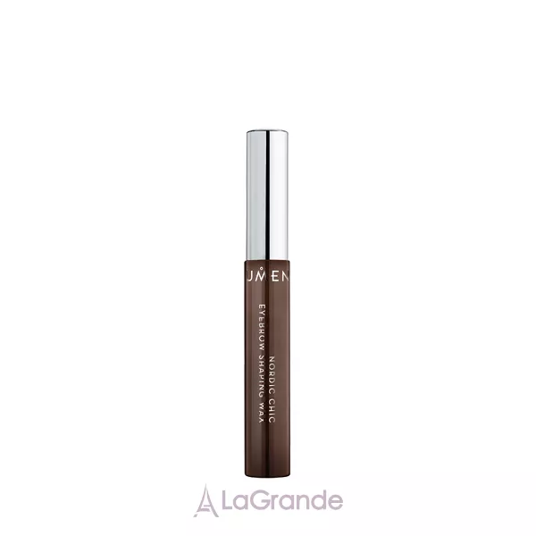Lumene Nordic Chic Eyebrow Shaping Wax ����, ������������ ����� ������