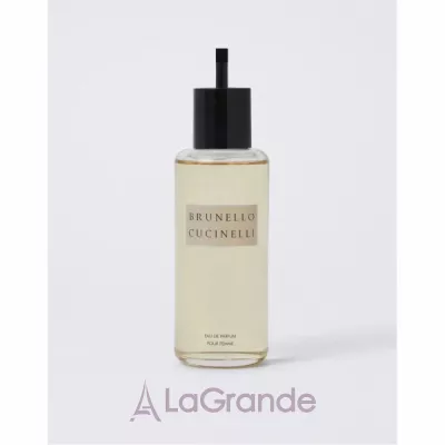 Brunello Cucinelli Pour Femme ��������������� ���� (refill)