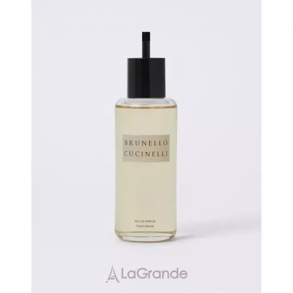Brunello Cucinelli Pour Femme ����������� ���� (refill)