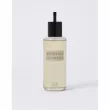 Brunello Cucinelli Pour Femme ��������������� ���� (refill)