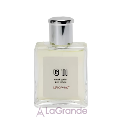 Il Profvmo G11 ��������������� ���� (������)