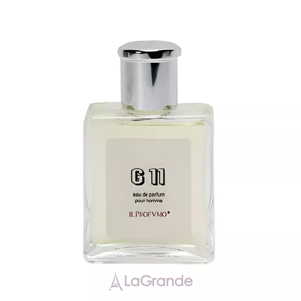 Il Profvmo G11 ����������� ���� (������)