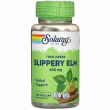 Solaray Slippery Elm 400 mg 100pcs
