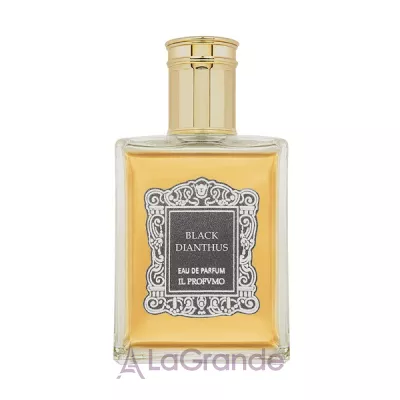 Il Profvmo Black Dianthus ��������������� ����