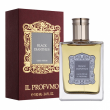 Il Profvmo Black Dianthus 50ml