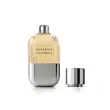 Brunello Cucinelli Pour Homme After Shave Lotion ������ ����� ������