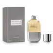 Brunello Cucinelli Pour Homme After Shave Lotion ������ ����� ������