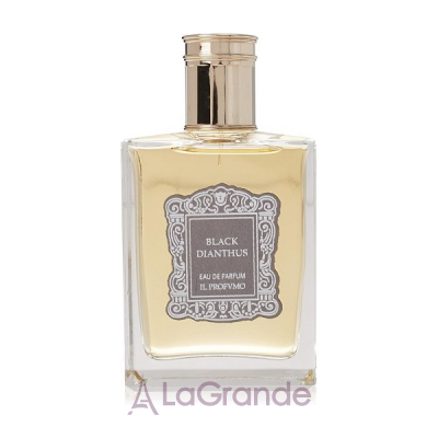 Il Profvmo Black Dianthus ��������������� ���� (������)