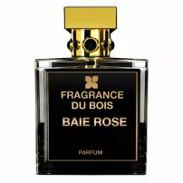 Fragrance Du Bois Baie Rose ������� (������)