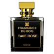 Fragrance Du Bois Baie Rose 100ml